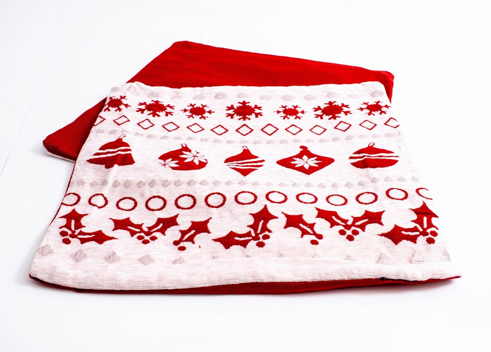 fata-de-perna-glob-craciun-2set