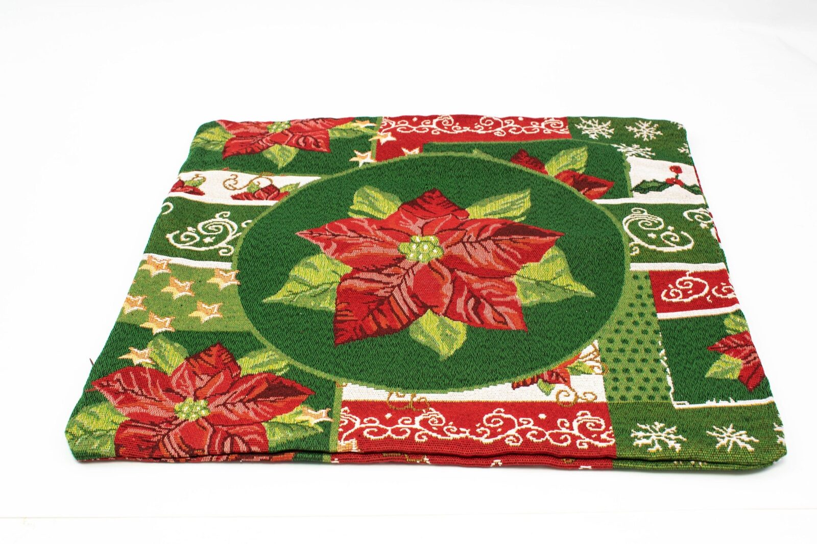 fata-de-perna-floarea-craciunului-2set