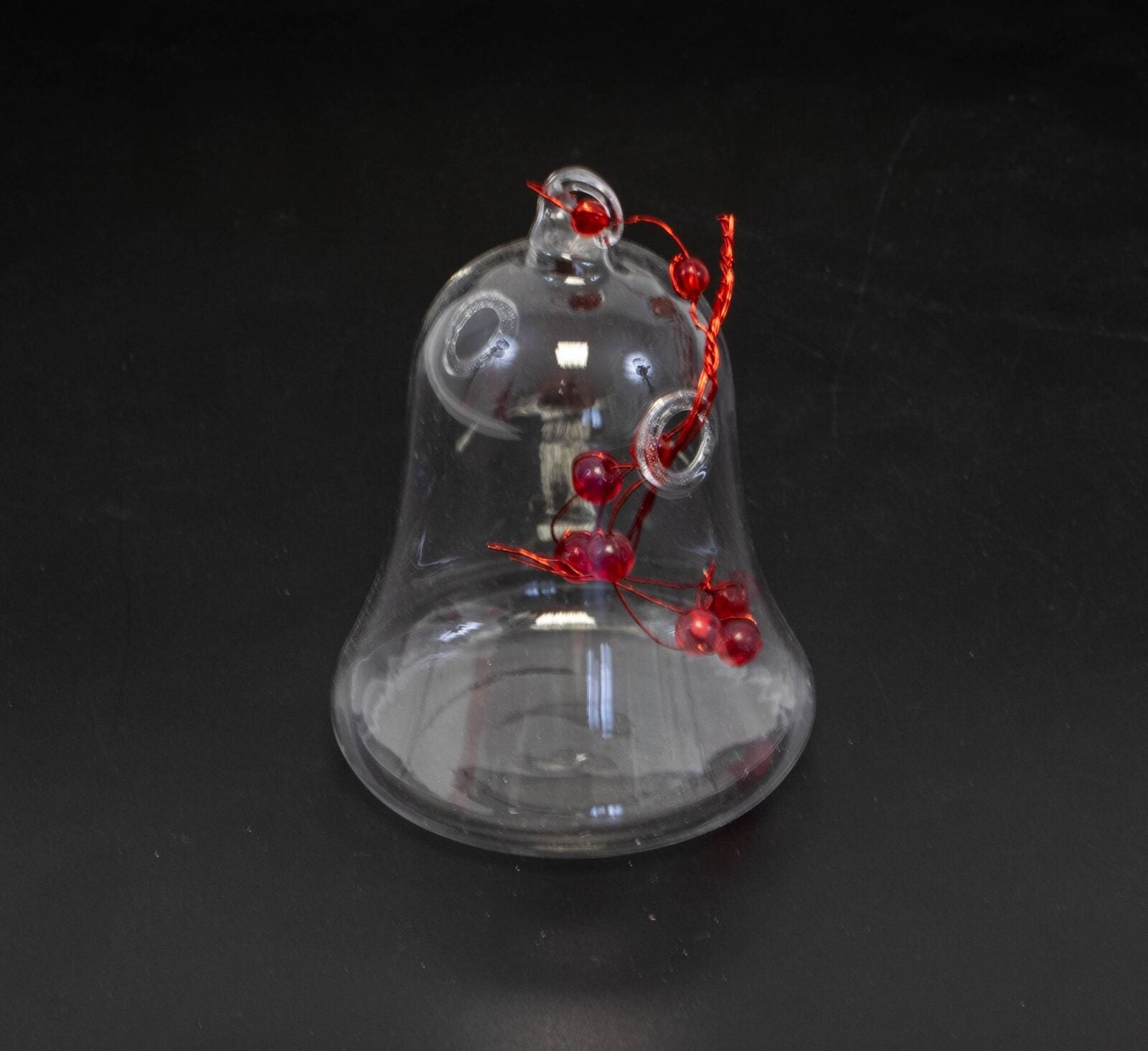 glob-clopotel-sticla-decor