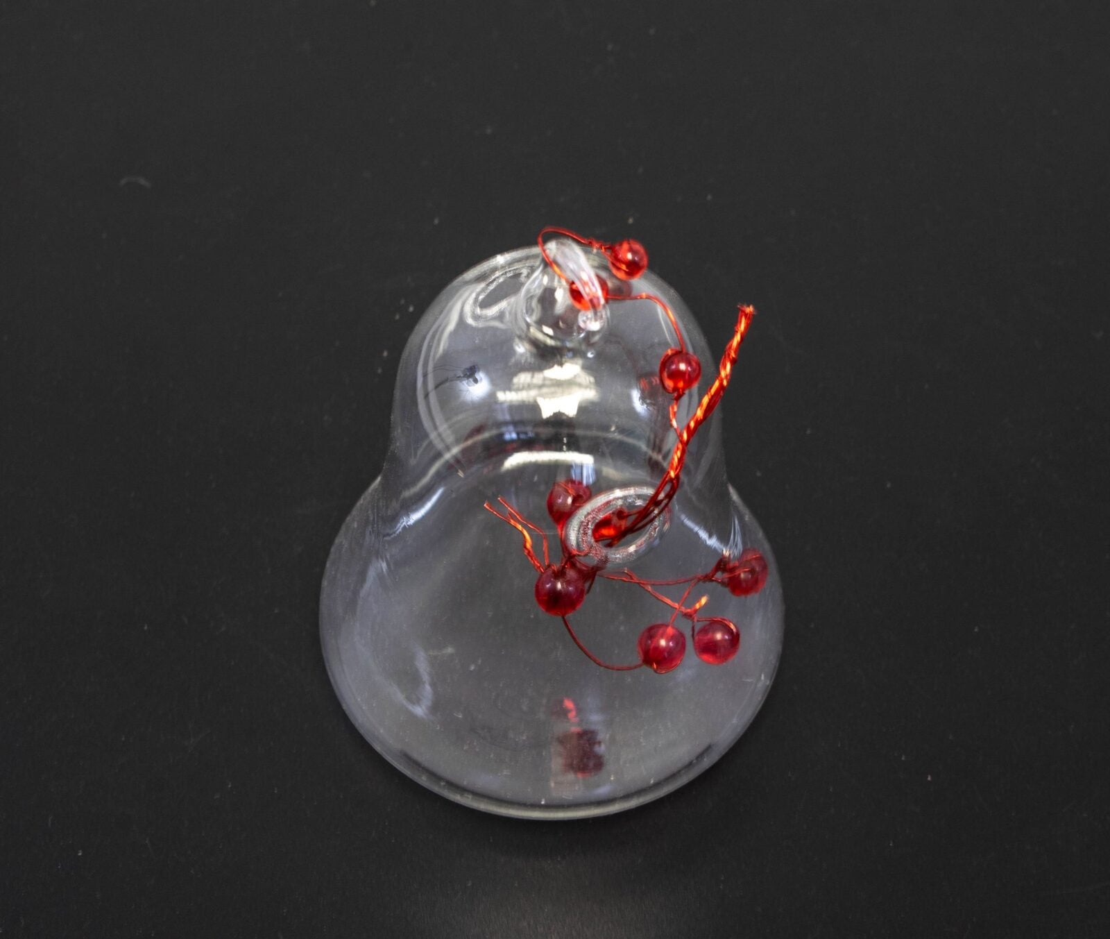 glob-clopotel-sticla-decor