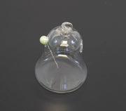 glob-clopotel-sticla-decor