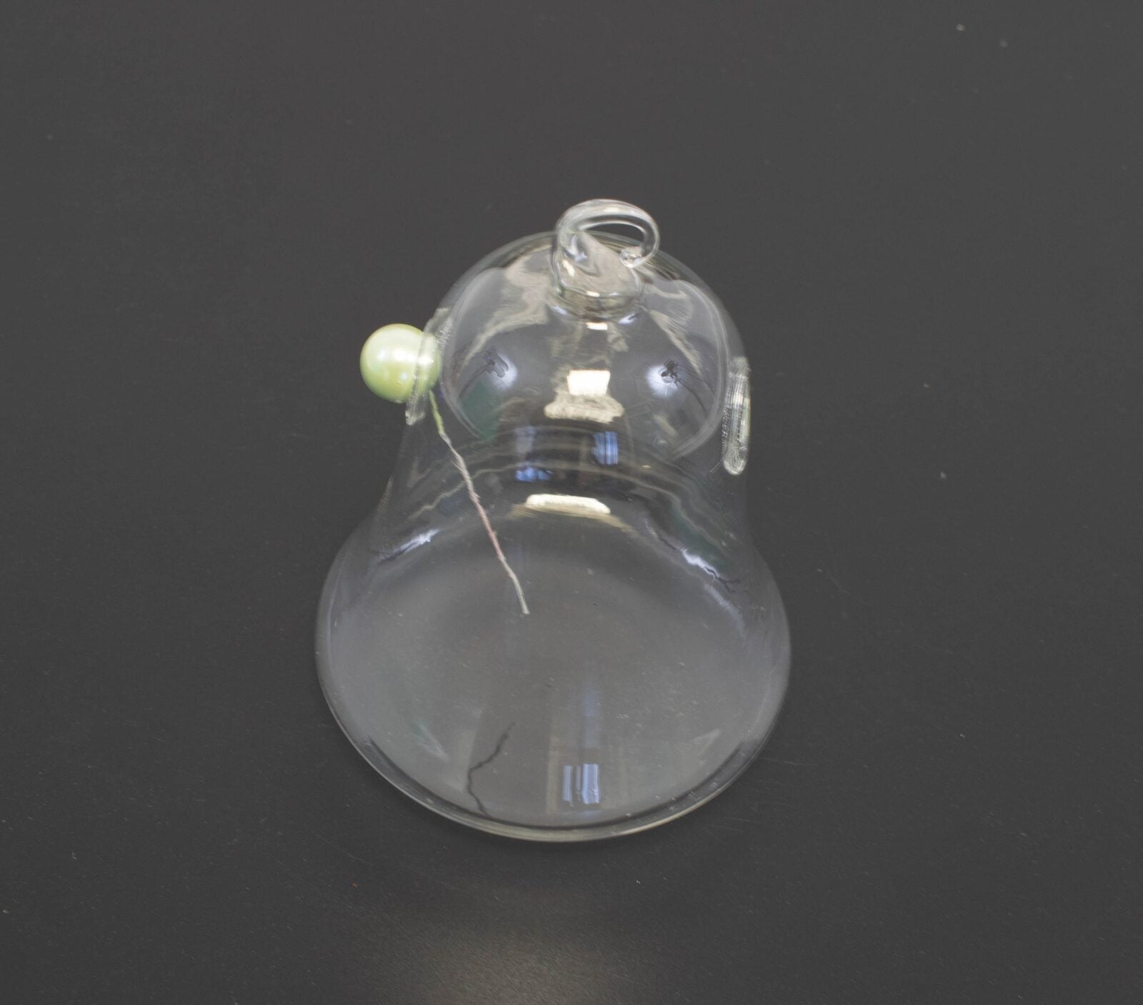 glob-clopotel-sticla-decor