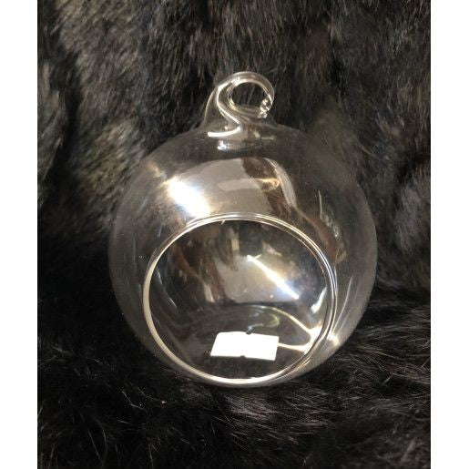 glob-sticla-decorativ-8cm