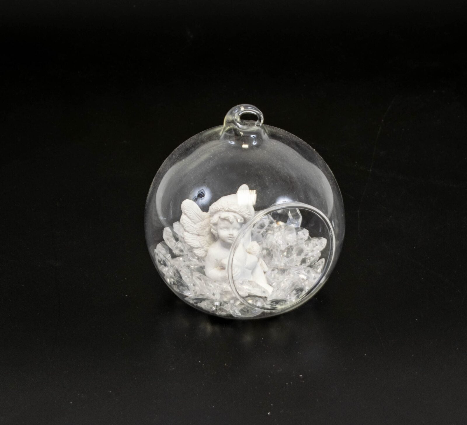 glob-sticla-decorativ-8cm