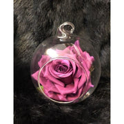 glob-sticla-decorativ-8cm