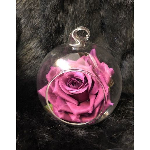 glob-sticla-decorativ-8cm