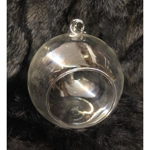 glob-sticla-decorativ-10cm