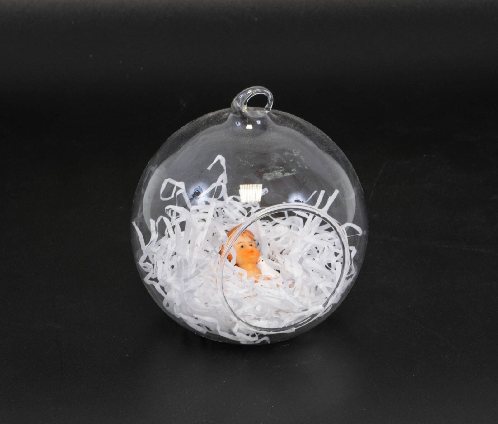 glob-sticla-decorativ-10cm