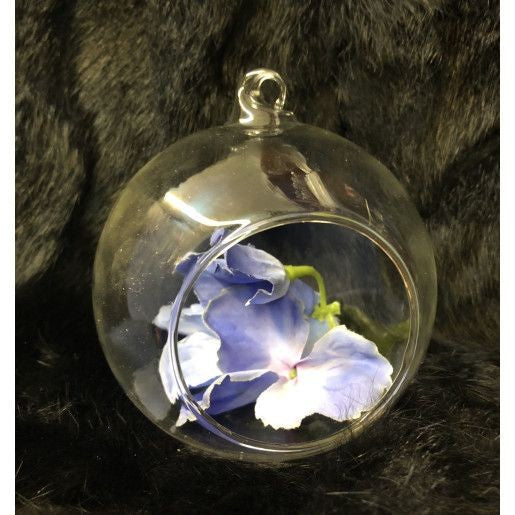 glob-sticla-decorativ-10cm