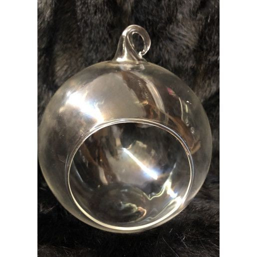 glob-sticla-decorativ-12cm