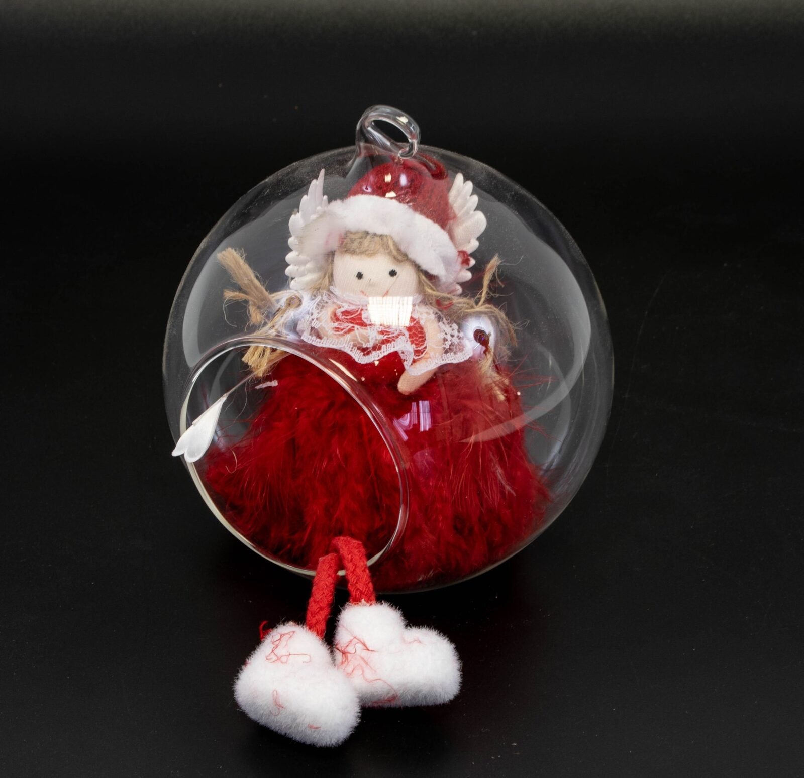 glob-sticla-decorativ-12cm