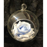 glob-sticla-decorativ-12cm