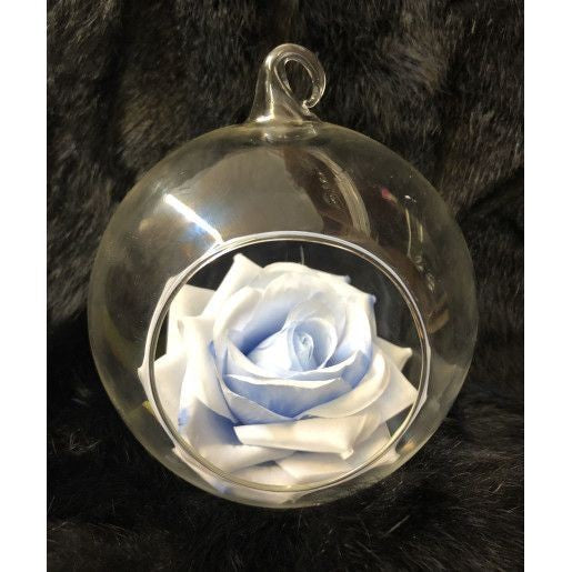 glob-sticla-decorativ-12cm