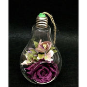 glob-sticla-forma-bec-h165cm