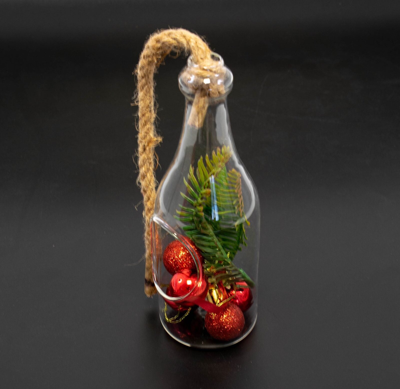 vas-in-forma-de-sticla-rotunjita-h195cm