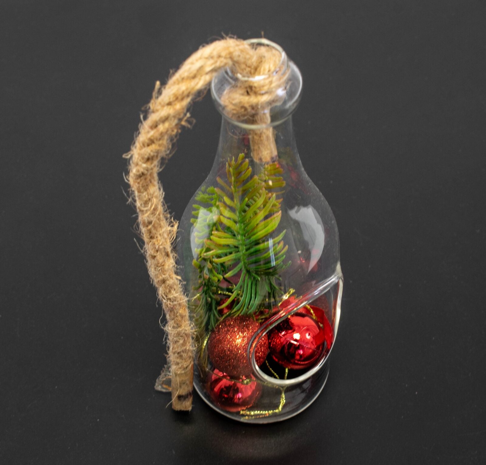 vas-in-forma-de-sticla-rotunjita-h195cm