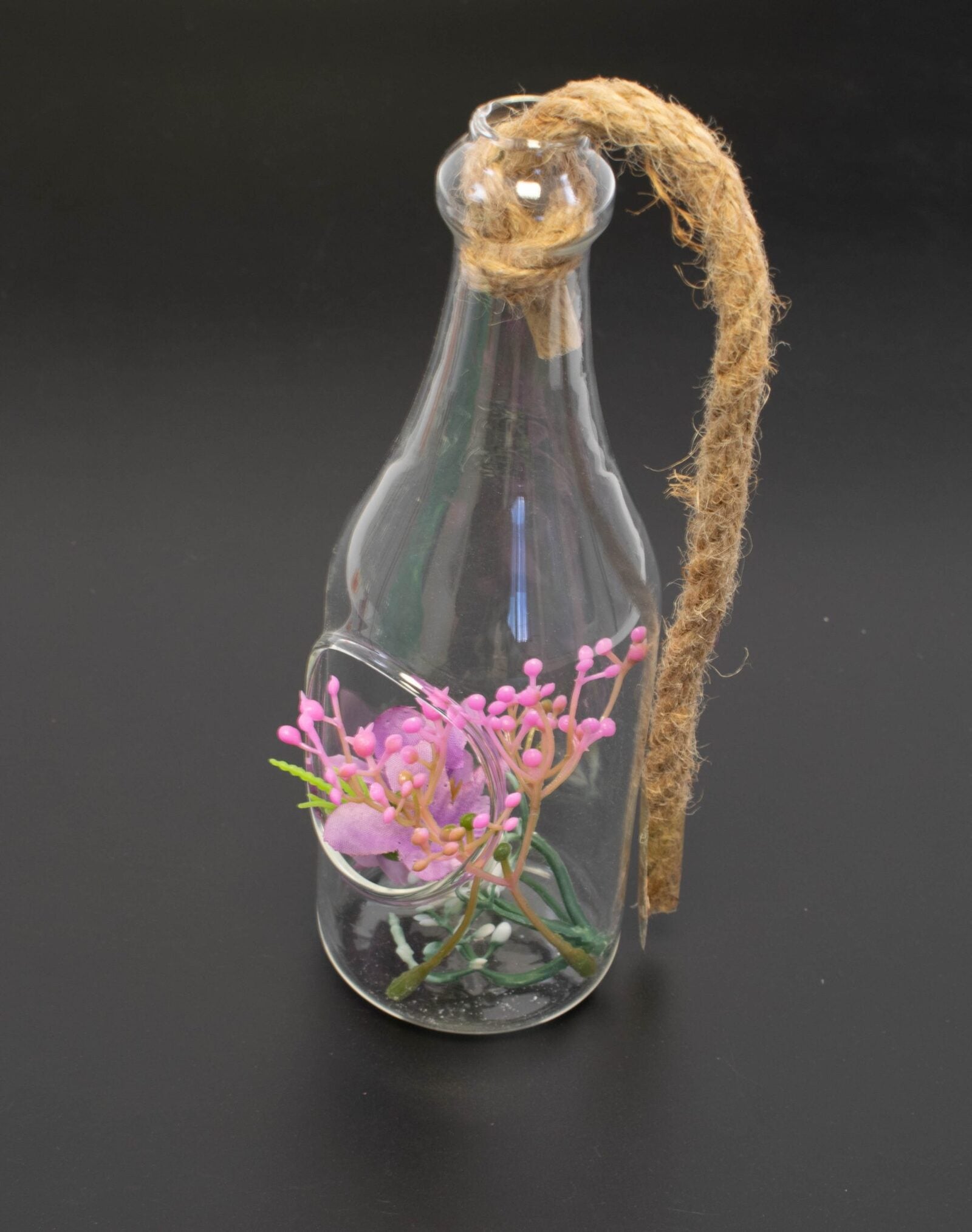 vas-in-forma-de-sticla-rotunjita-h195cm