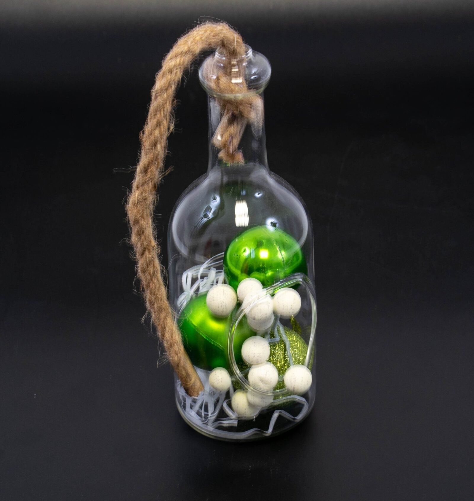 vas-in-forma-de-sticla-decupata-dreapta-h19cm