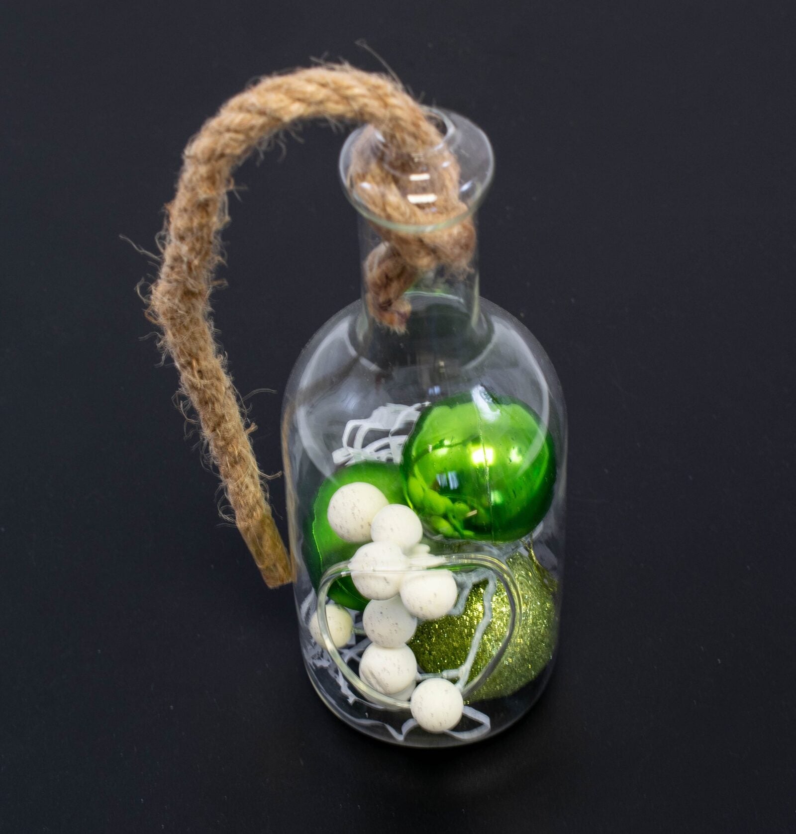 vas-in-forma-de-sticla-decupata-dreapta-h19cm