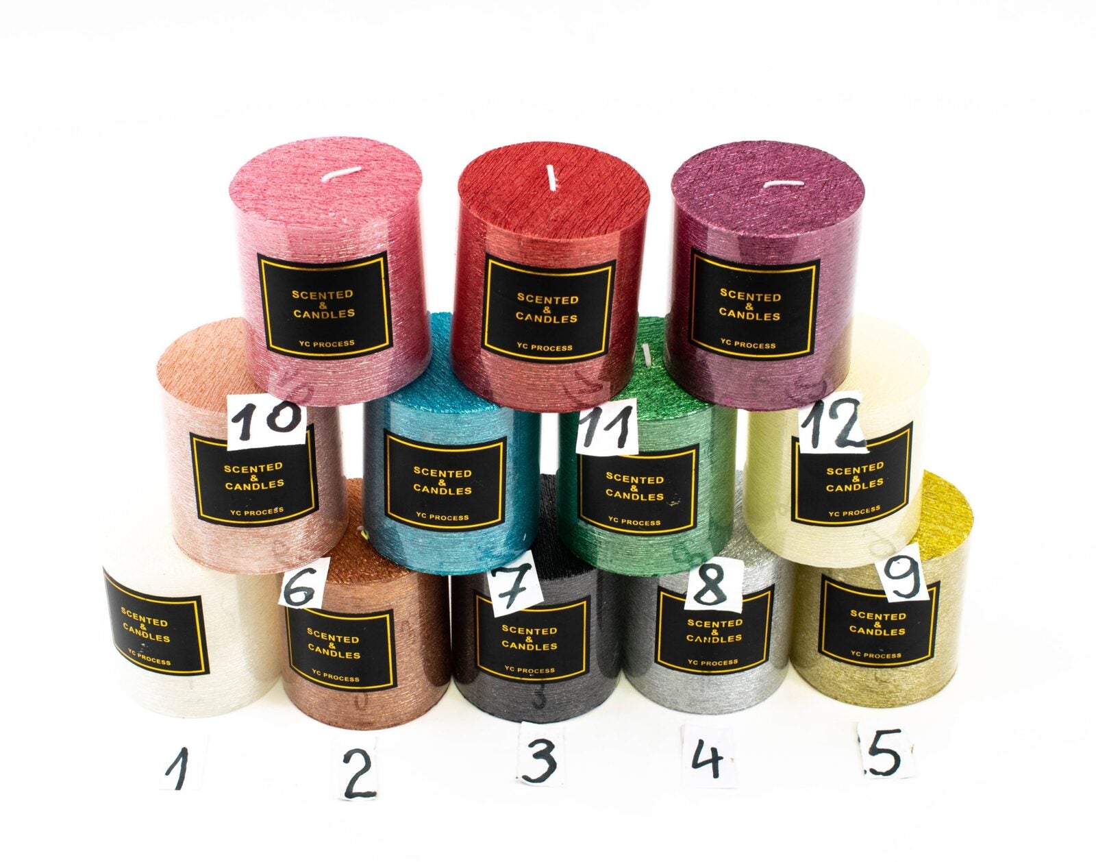 lumanari-sclipici-stalp-groase-h73cm-diam-7cm