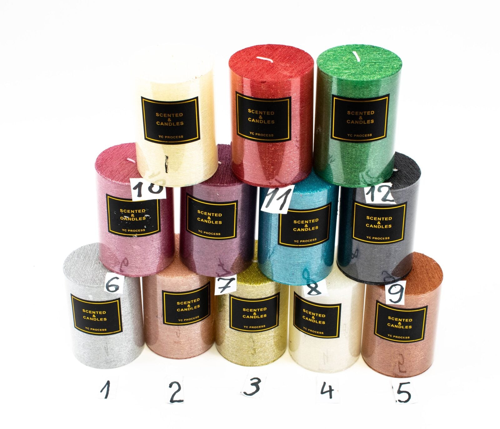 lumanari-sclipici-stalp-groase-h97cm-diam7cm