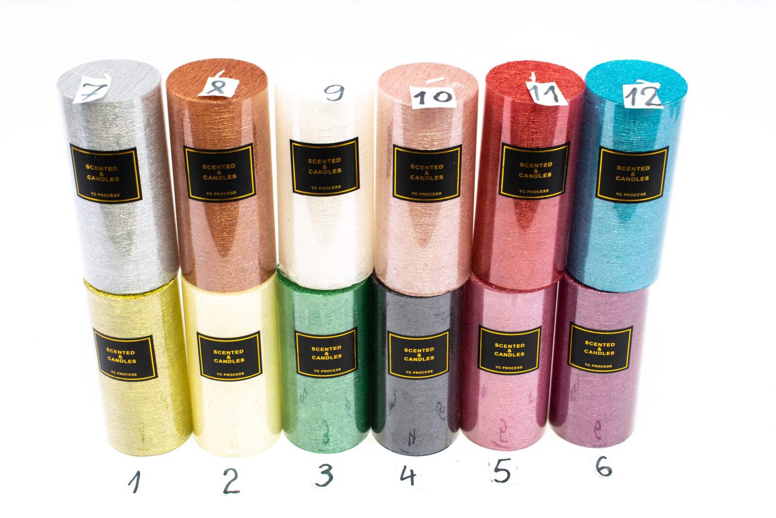 lumanari-sclipici-stalp-groase-h123cm-diam-7cm