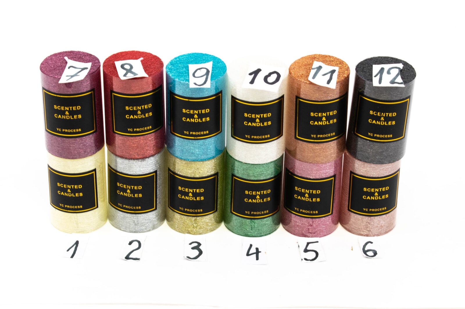 lumanari-sclipici-stalp-subtiri-h73cm-diam-5cm