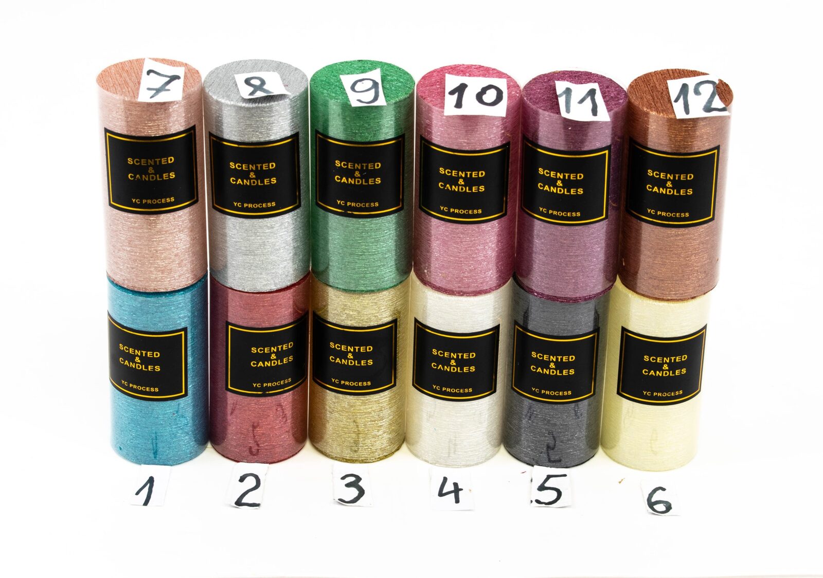 lumanari-sclipici-stalp-subtiri-h-97cm-diam-5cm