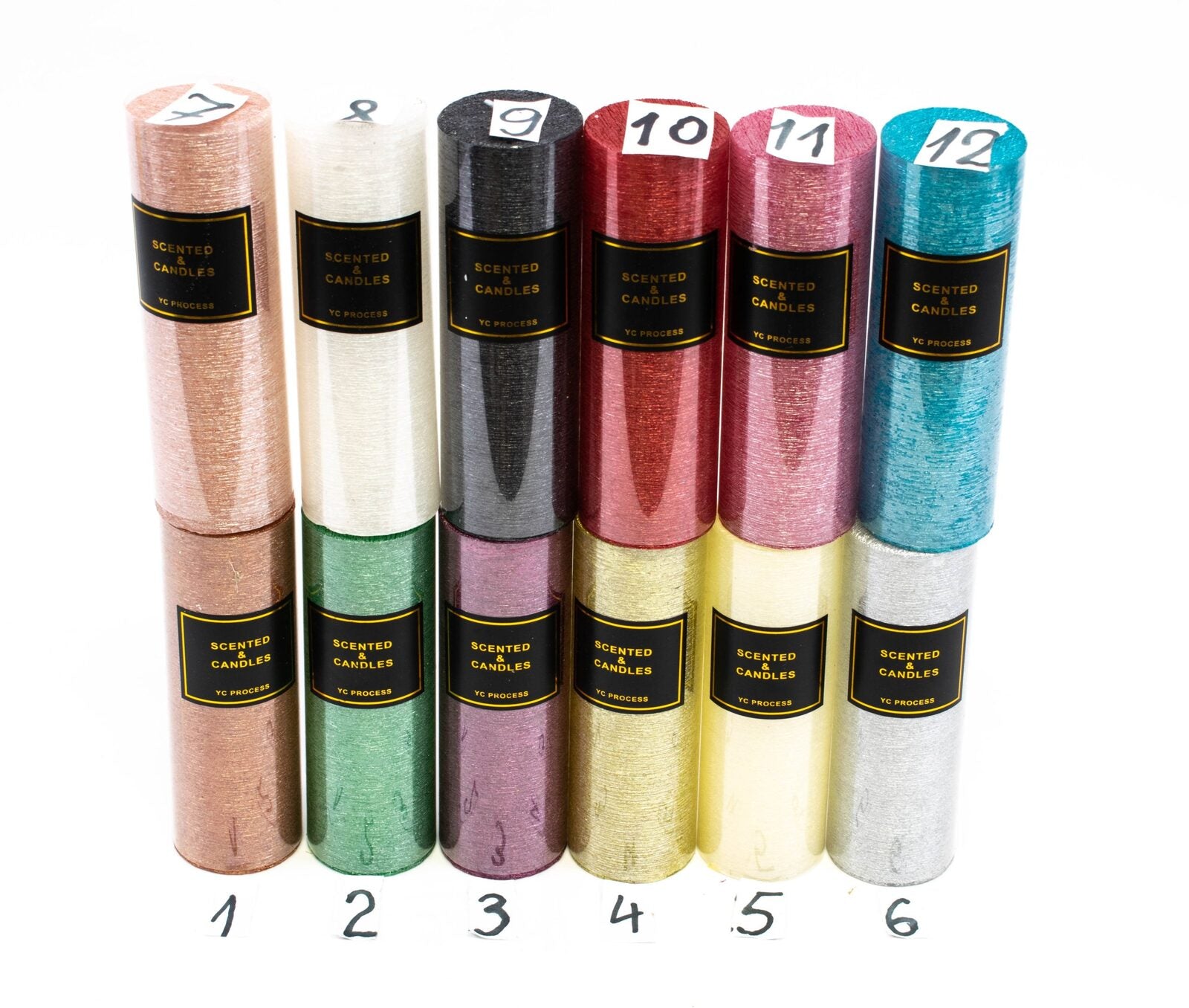 lumanari-sclipici-stalp-subtiri-h-148cm-diam5cm