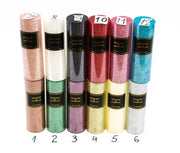 lumanari-sclipici-stalp-subtiri-h-148cm-diam5cm