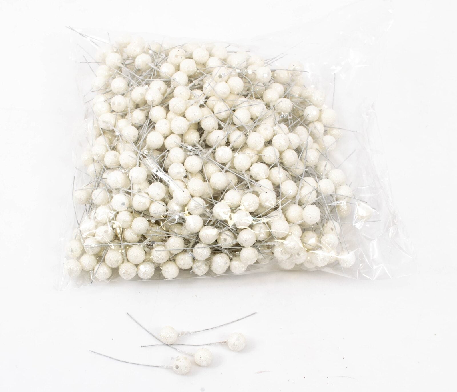 ornament-plastic-bobite-500set-inghetate