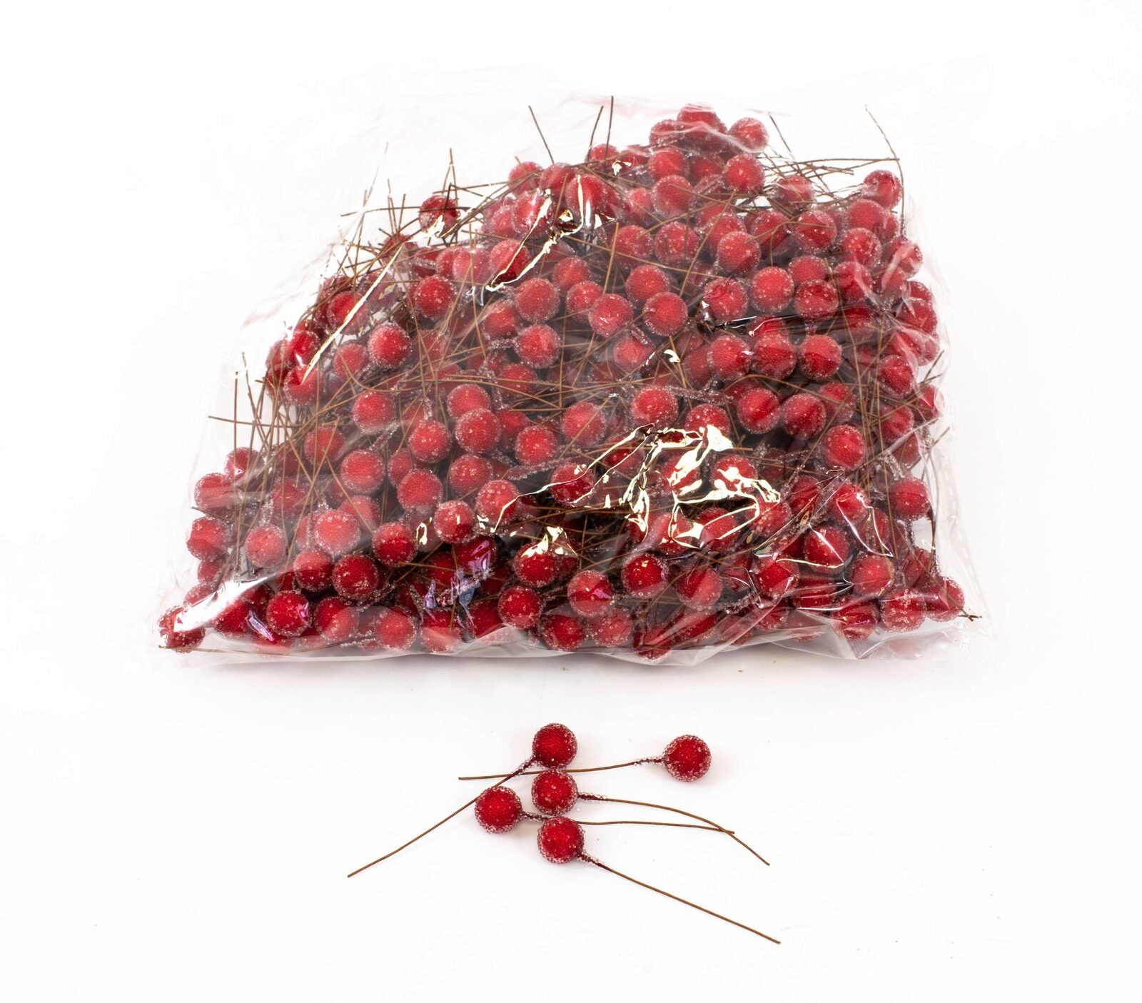 ornament-plastic-bobite-500set-inghetate