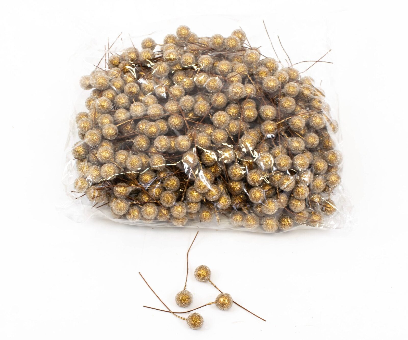 ornament-plastic-bobite-500set-inghetate