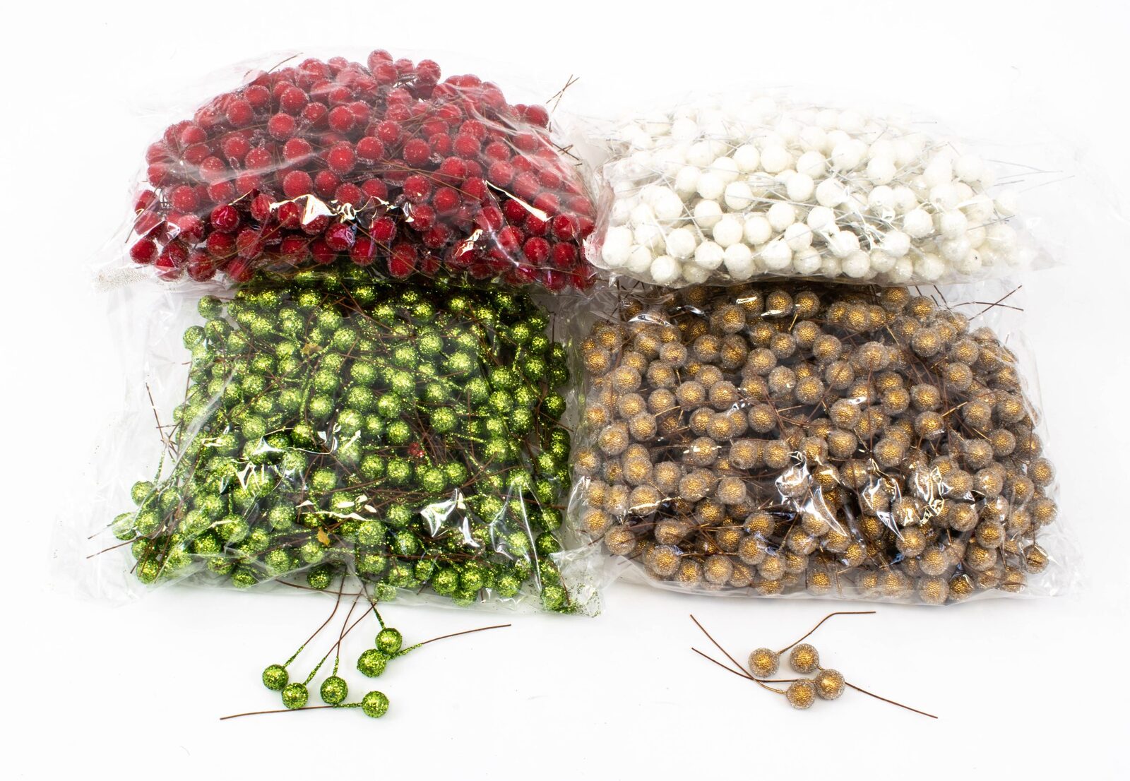 ornament-plastic-bobite-500set-inghetate