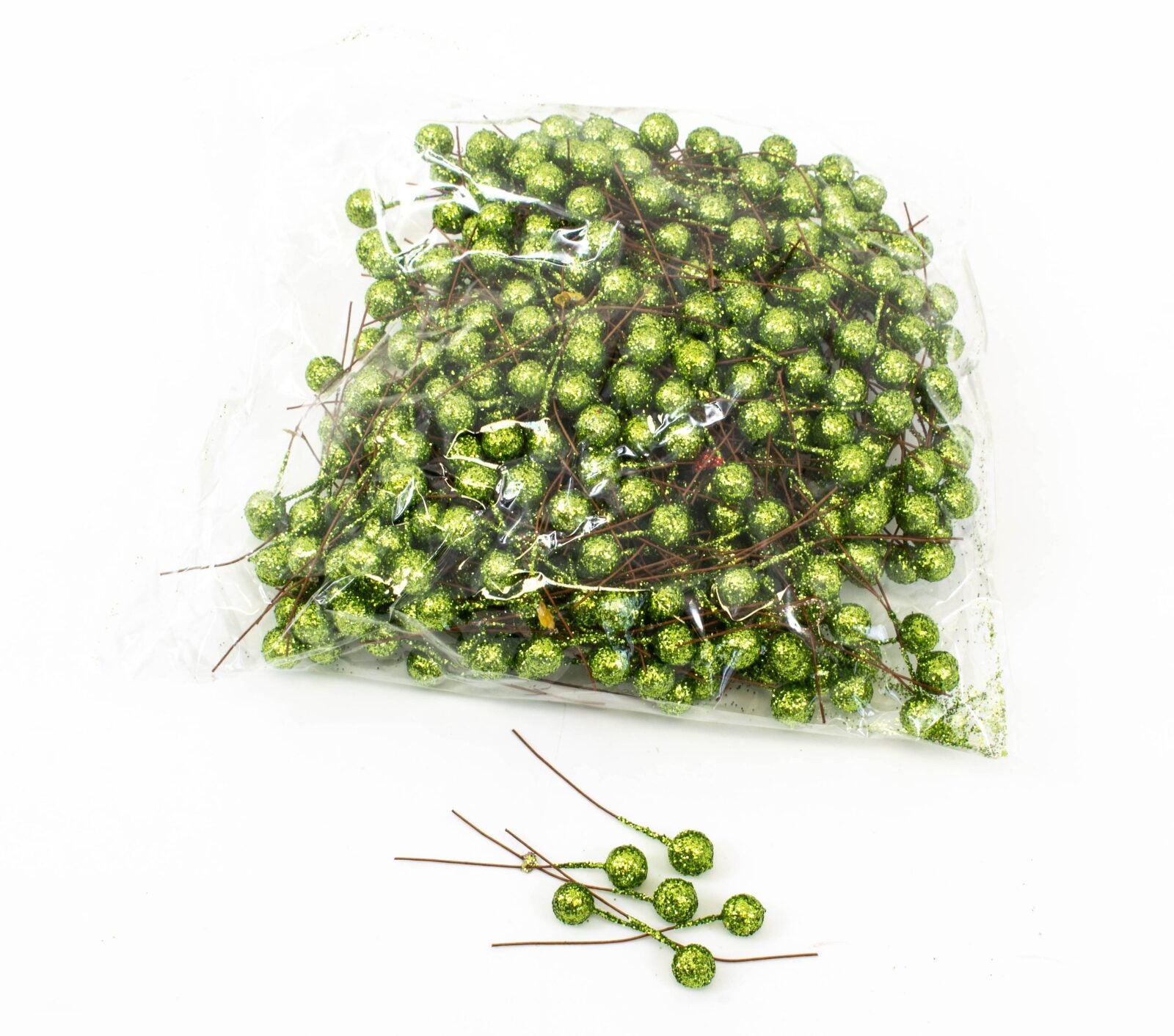 ornament-plastic-bobite-500set-inghetate