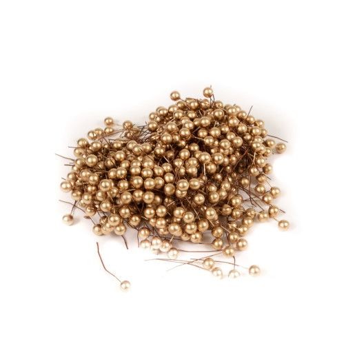 ornament-plastic-bobite-500set-lacuite