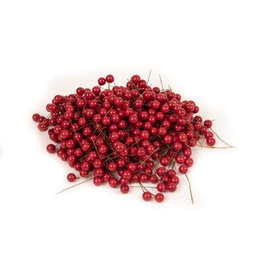 ornament-plastic-bobite-500set-lacuite