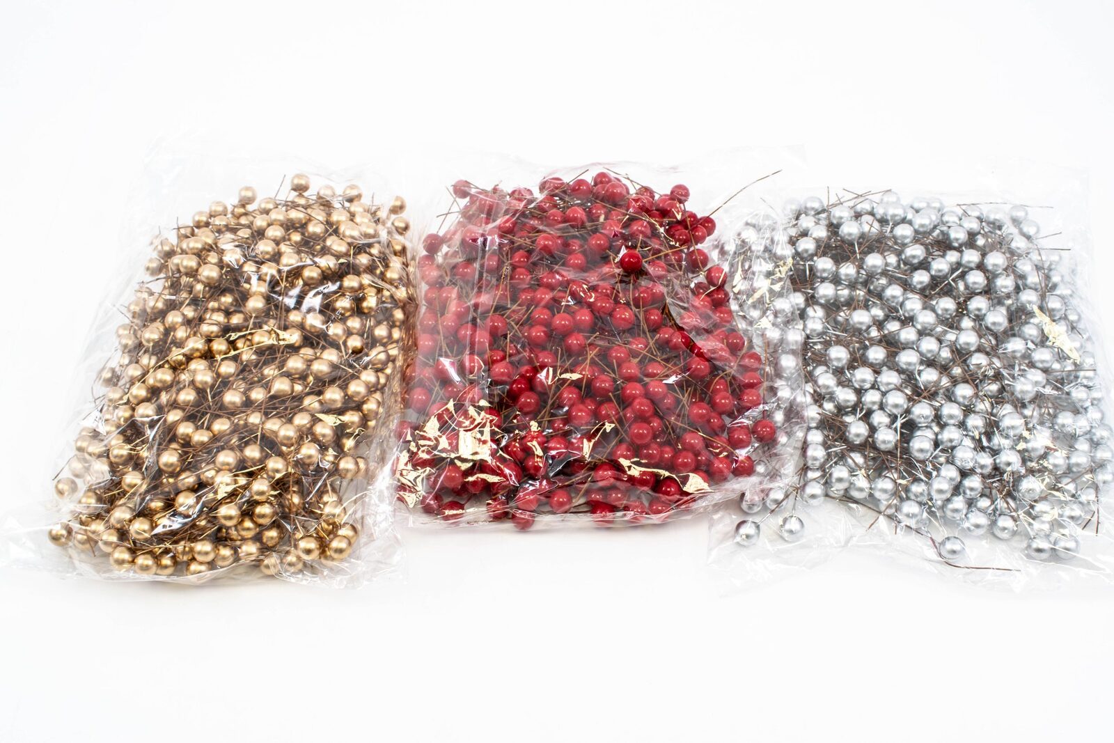 ornament-plastic-bobite-500set-lacuite