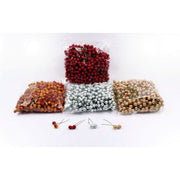 ornament-plastic-bobite-500set-lacuite