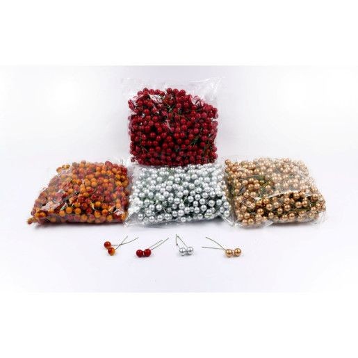 ornament-plastic-bobite-500set-lacuite