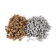 ornament-plastic-bobite-500set-brumate