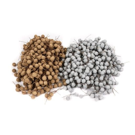 ornament-plastic-bobite-500set-brumate