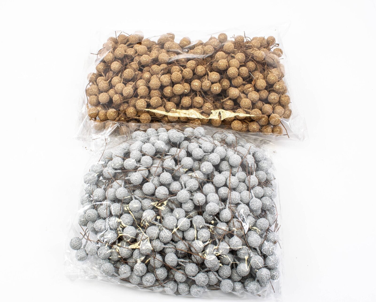 ornament-plastic-bobite-500set-brumate