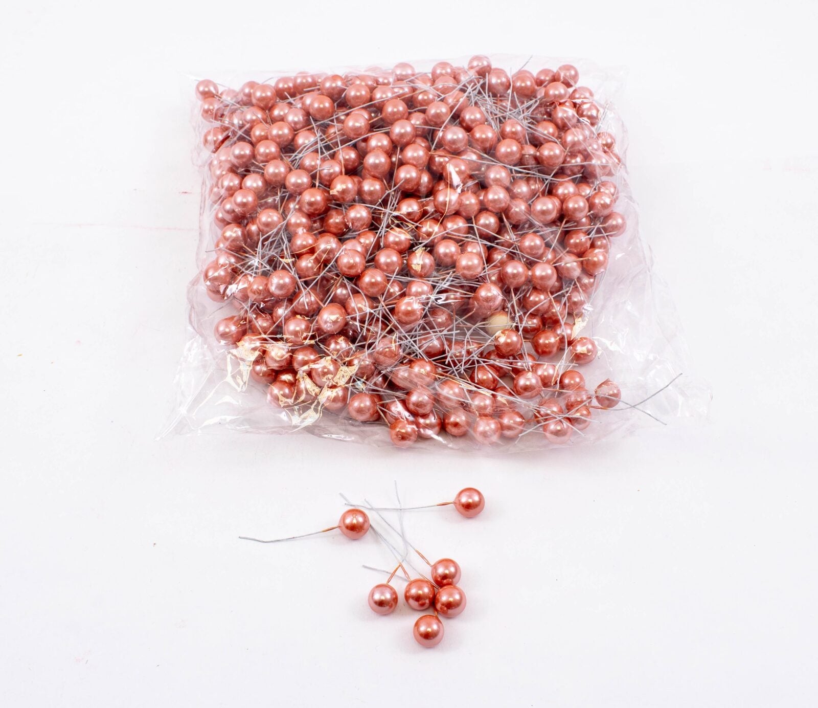 ornament-plastic-bobite-500set-sidefate