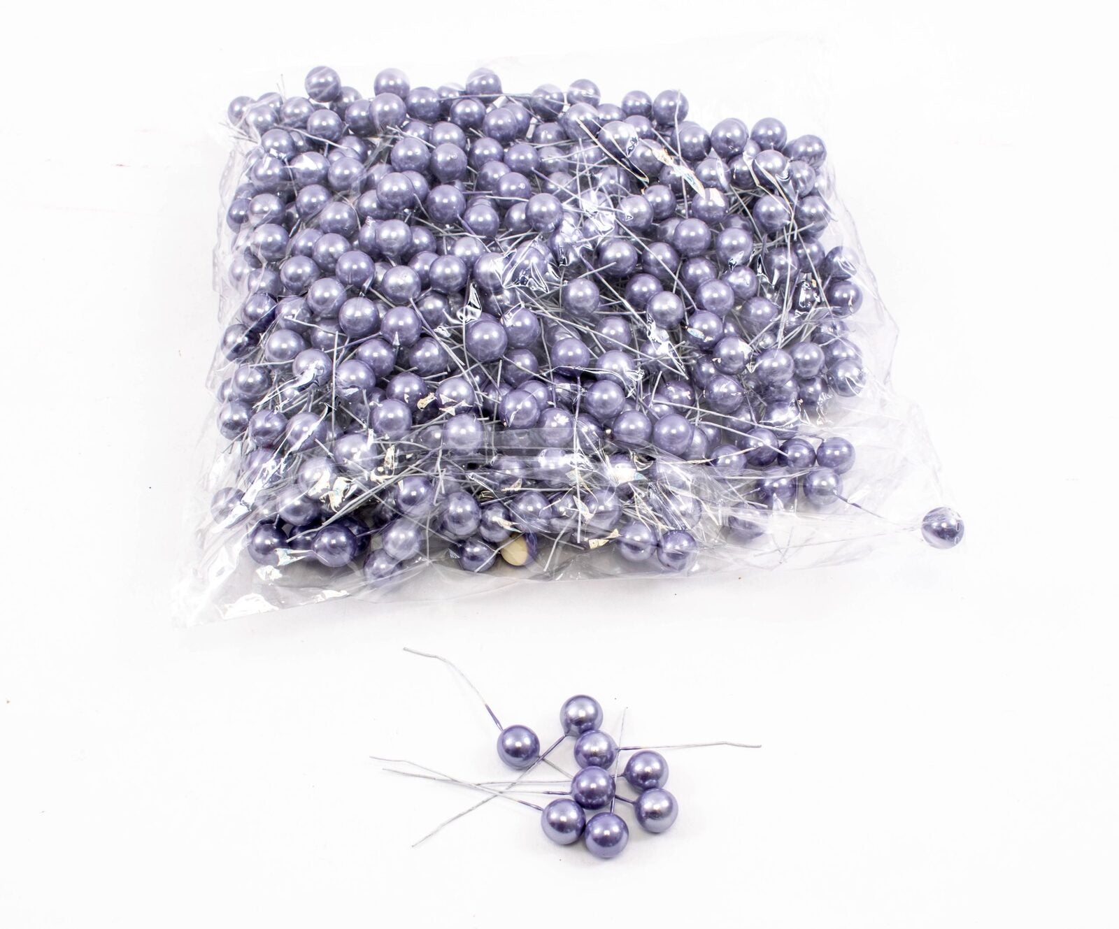 ornament-plastic-bobite-500set-sidefate