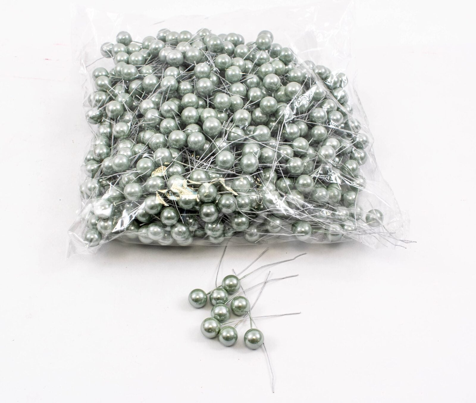 ornament-plastic-bobite-500set-sidefate