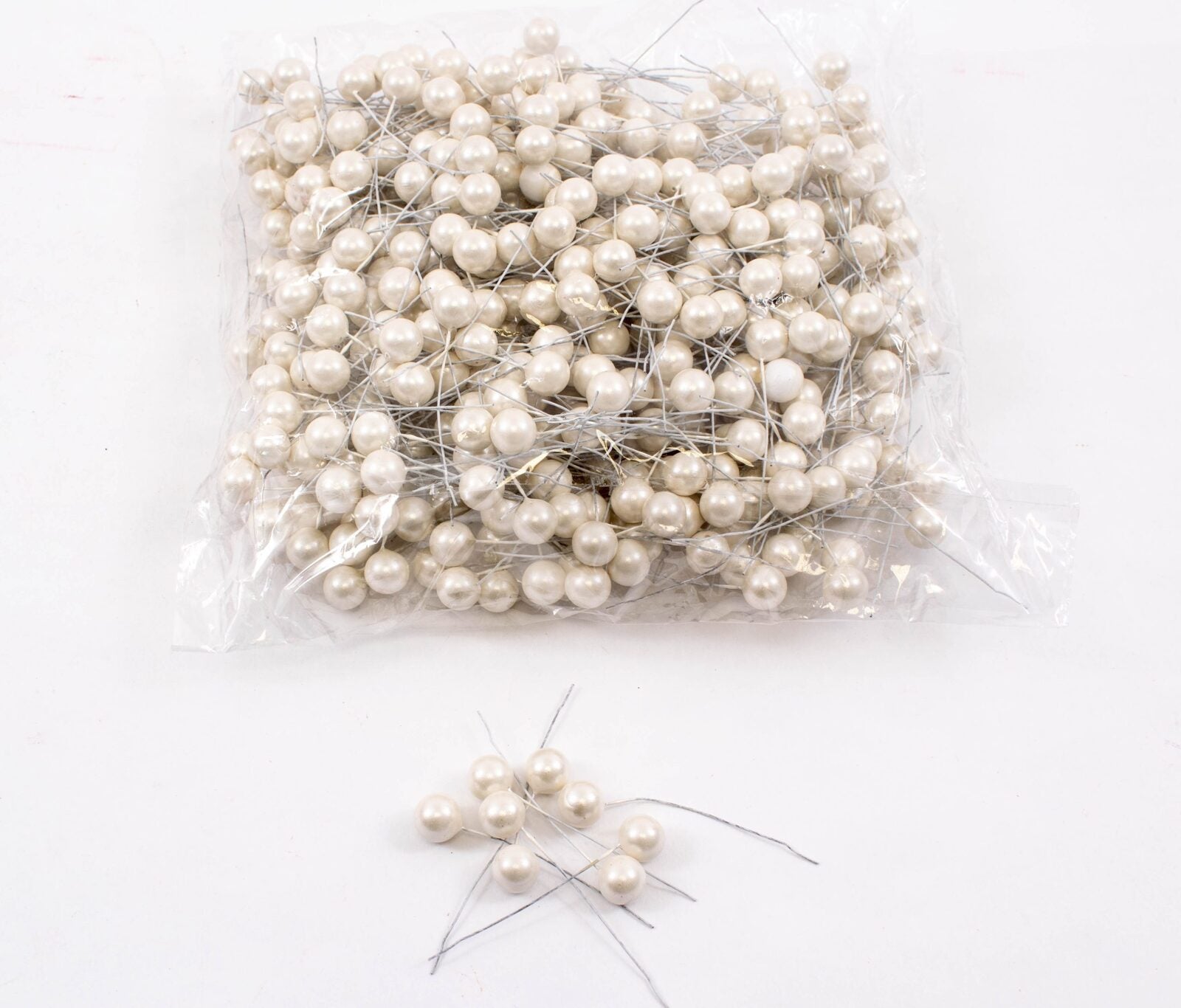 ornament-plastic-bobite-500set-sidefate