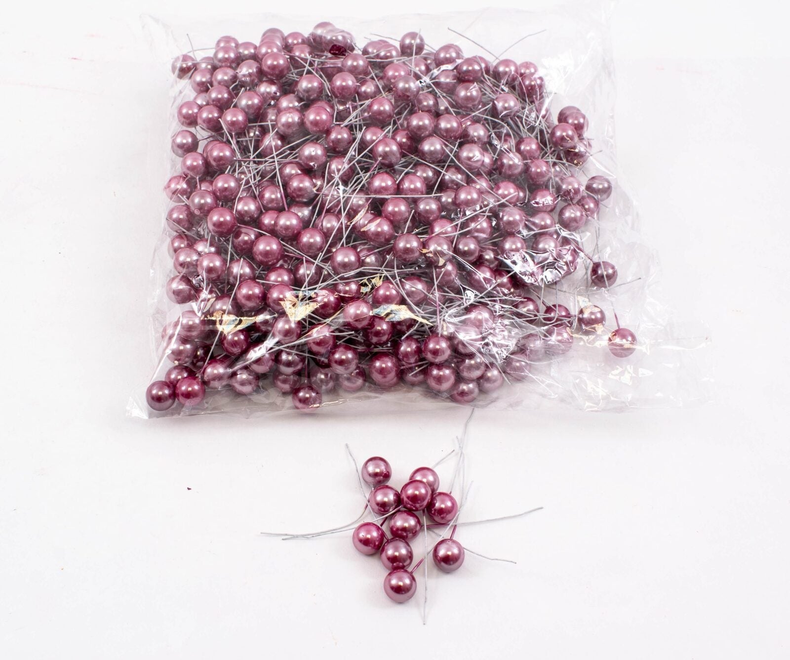 ornament-plastic-bobite-500set-sidefate