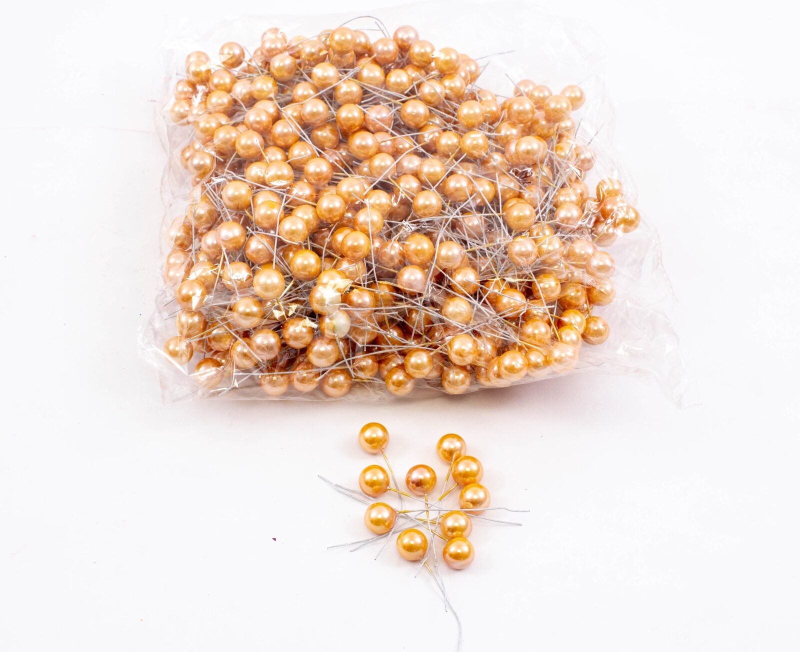 ornament-plastic-bobite-500set-sidefate