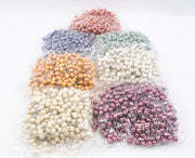 ornament-plastic-bobite-500set-sidefate